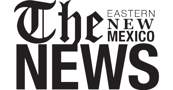 The Eastern New Mexico News Homepage