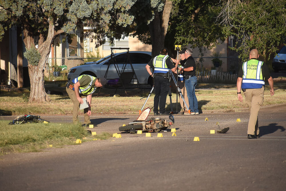 teen-injured-in-thursday-motorcycle-accident-the-eastern-new-mexico-news