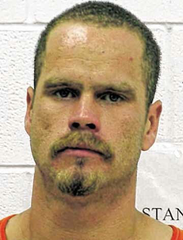 mexico inmate clovis eastern