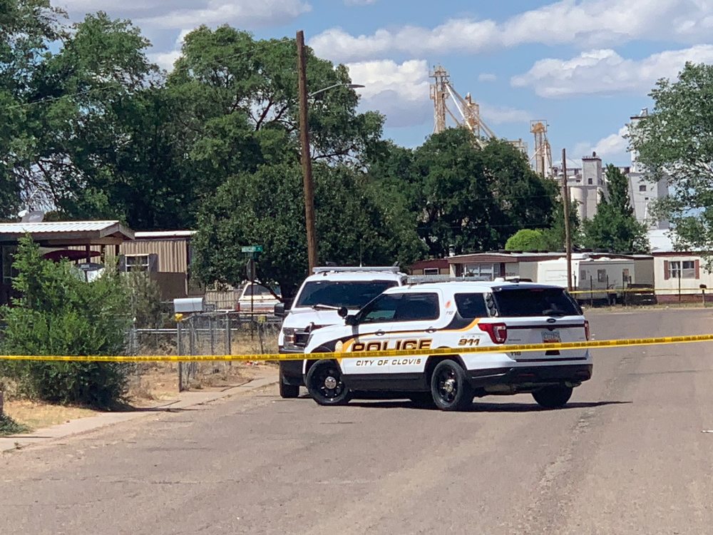 update-suspect-in-thursday-shooting-arrested-the-eastern-new-mexico-news